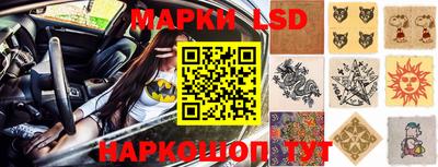 эйфоретик Новодвинск