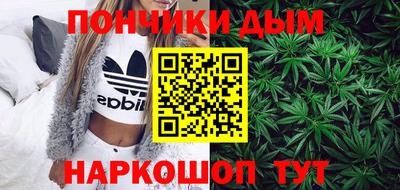 a pvp Нальчик
