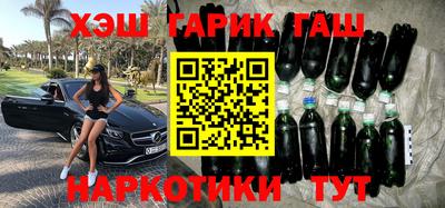 a pvp Нальчик